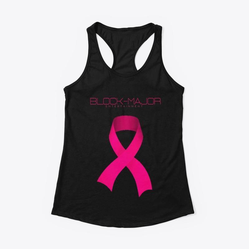 BME CANCER GEAR