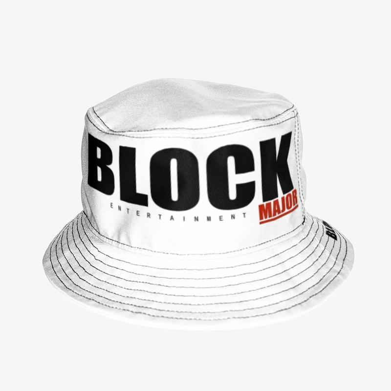 BLOCK MAJOR ENT STORE