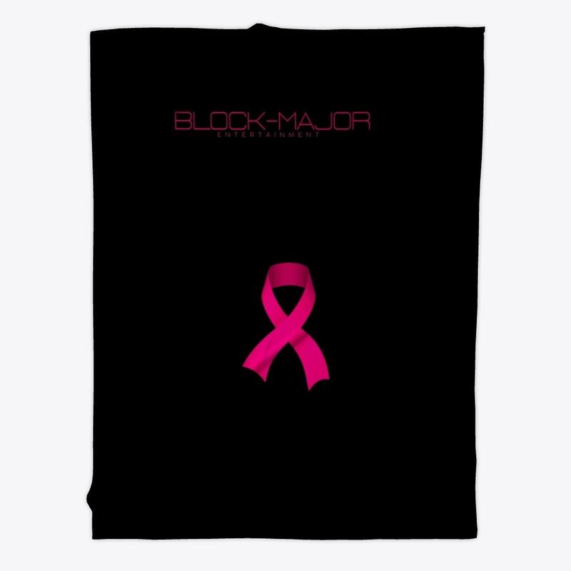 BME CANCER GEAR