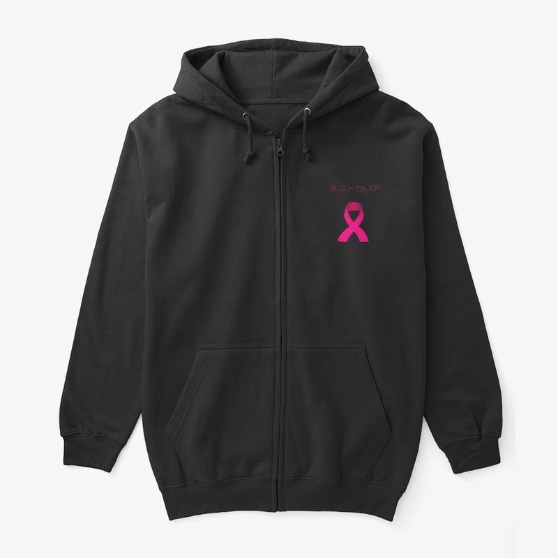 BME CANCER GEAR