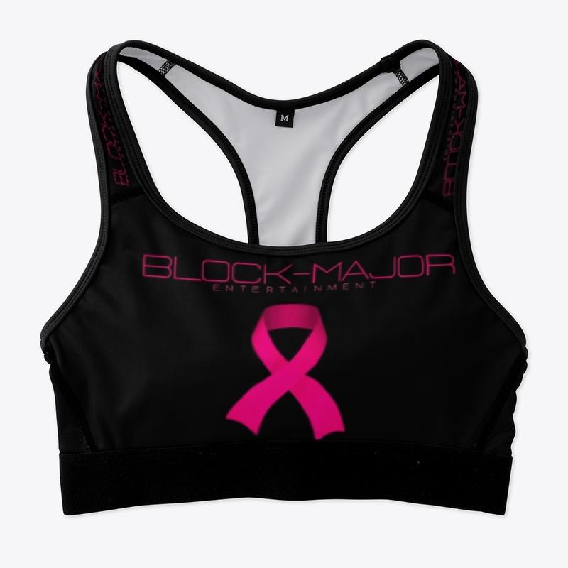 BME CANCER GEAR