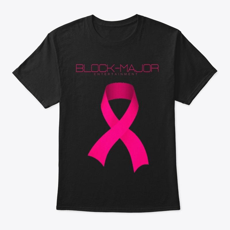 BME CANCER GEAR