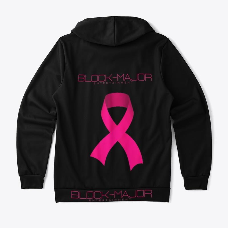 BME CANCER GEAR