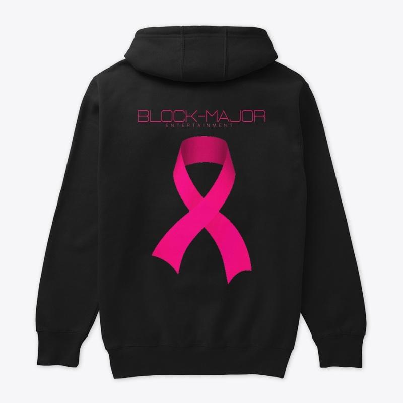 BME CANCER GEAR