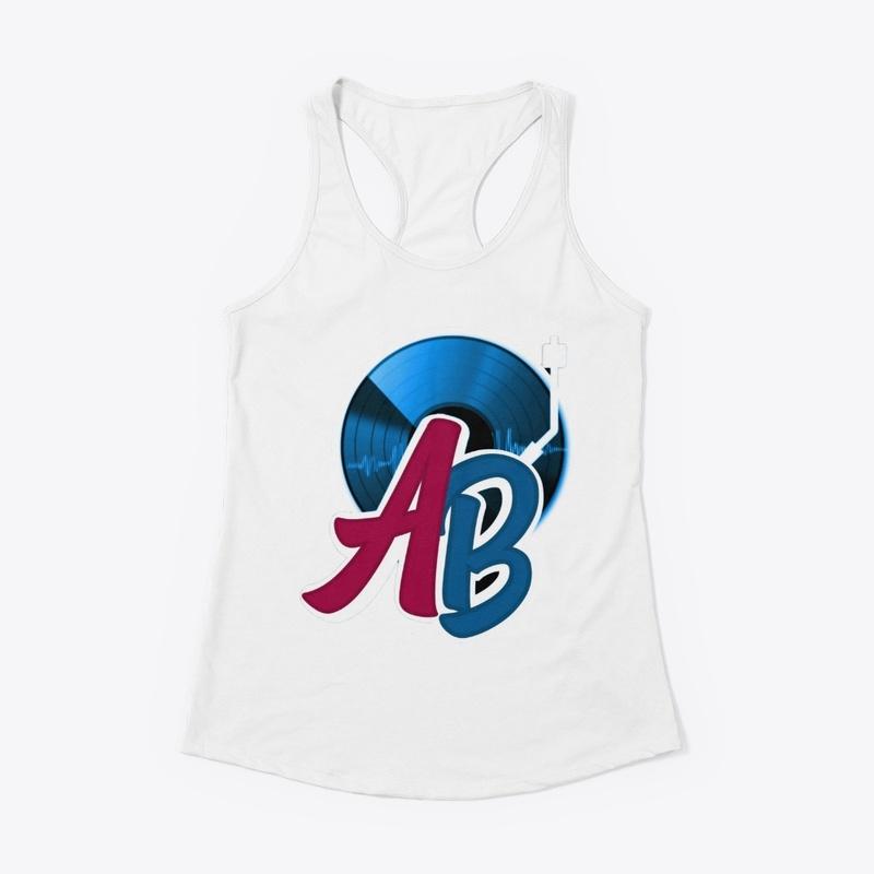 AB STORE GEAR 