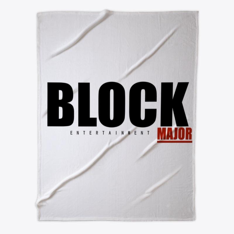 BLOCK MAJOR ENT STORE