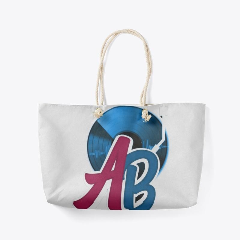 AB STORE GEAR 